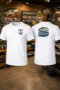 GT Style Tee