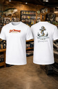 BoH Bonefish Tee
