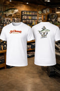 BoH Tailor Tee