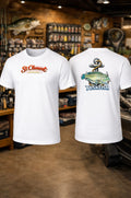 BoH Tuskfish Tee