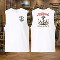 Club Singlet